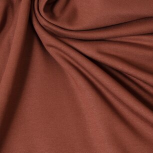 Hana -Uni C 1522/66 Hana -Uni C 1522/66