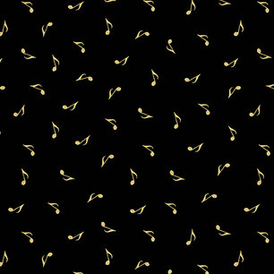 Metallic Mixers Gold Metallic Mixers Gold