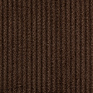 Swafing Marius Breede Rib Cord Swafing Marius Breede Rib Cord
