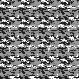 Swafing Kim 635183 Swafing Kim 635183