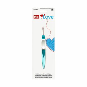 Tornmesje love klein ergonomic Tornmesje love klein ergonomic