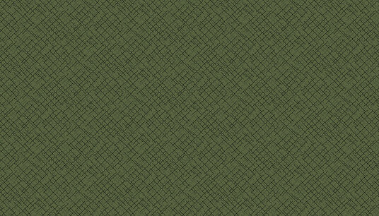 Trinkets 2020 Wave Green 