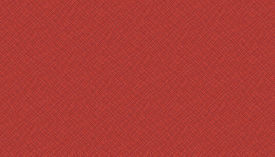 Trinkets 2020 Wave Red