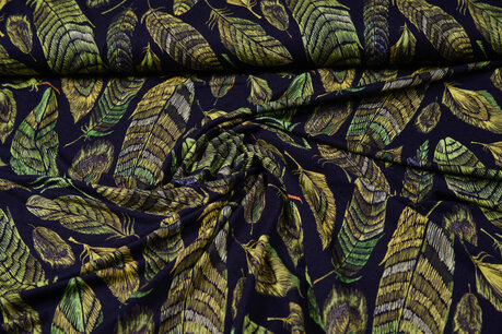 Sarah peacock Sarah peacock