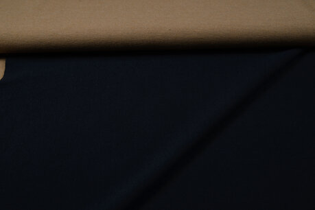 Bittoun 62 Bittoun 62