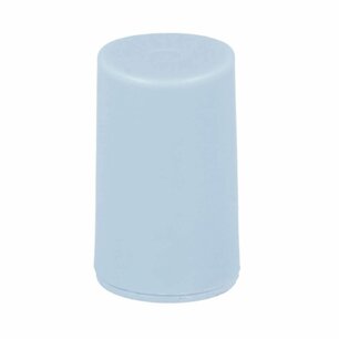 Rammelaar voor knuffel 22 x 43 mm Rammelaar voor knuffel 22 x 43 mm