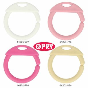 Opry Cosi hanger 60 mm Opry Cosi hanger 60 mm