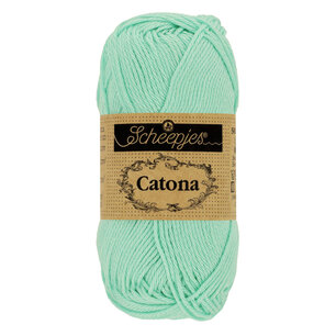 Catona 385 Chrystalline 50 gram Catona 385 Chrystalline 50 gram