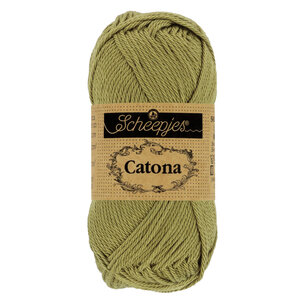 Catona 395 Willow 50 gram Catona 395 Willow 50 gram