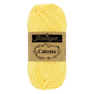 Catona 522 Prim Rose 50 gram Catona 522 Prim Rose 50 gram