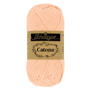 Catona 523 Sweet Mandarin 50 gram Catona 523 Sweet Mandarin 50 gram