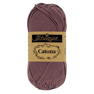 Catona 526 Ashes 50 gram Catona 526 Ashes 50 gram
