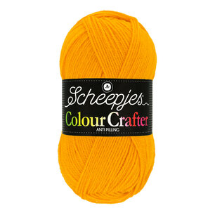 Colour Crafter Eindhoven Colour Crafter Eindhoven