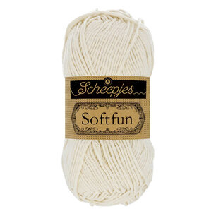 Softfun 2622 Latte Softfun 2622 Latte