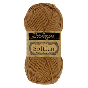 Softfun 2633 Tawny Softfun 2633 Tawny