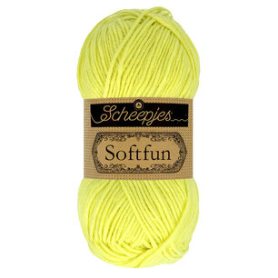 Softfun 2638 Soft Lime Softfun 2638 Soft Lime