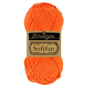 Softfun 2651 Pumpkin Softfun 2651 Pumpkin