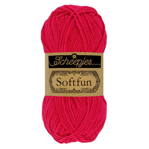 Softfun 2654 Magenta Softfun 2654 Magenta