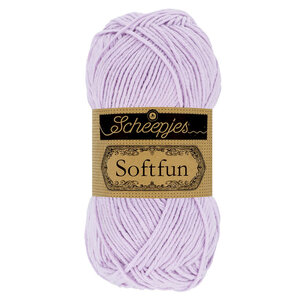 Softfun 2657 Orchid Softfun 2657 Orchid