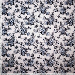 City print City print