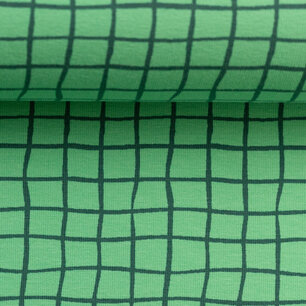 Tricot Swafing Veronika FS21 Tricot Swafing Veronika FS21