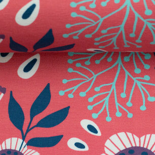 Boho Glow by jolijou Boho Glow by jolijou