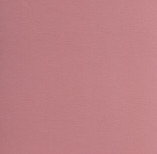 Tricot uni Vanessa roze 436 Tricot uni Vanessa roze 436