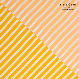 Aila + Grace Aila + Grace