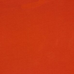 Jersey Organics  Rust