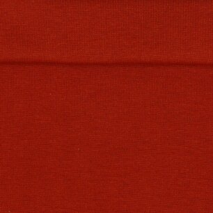 Boordstof rust organic