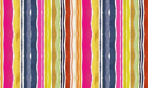 DAW 1505 Multi Stella DAW 1505 Multi Stella