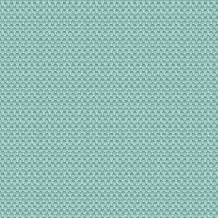 Annabella Ombre Diamond Tael Annabella Ombre Diamond Tael