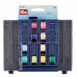 spoelendoos voor 32 spoelen spoelendoos voor 32 spoelen