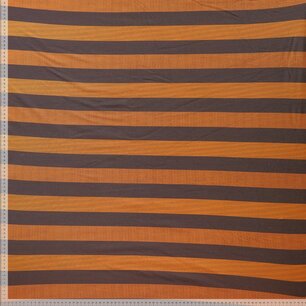 Sam Stripes Sam Stripes