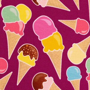 Tricot Swafing Theo Tricot Swafing Theo