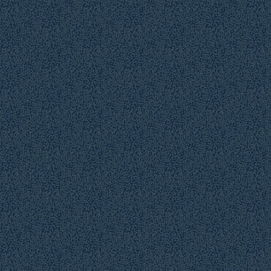 Willow, Tiny Rings Indigo