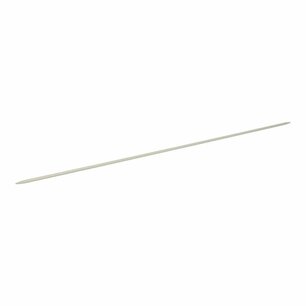 Kousenbreinaalden 40 cm Kousenbreinaalden 40 cm