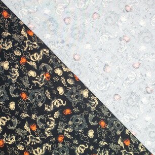 Chinese draken Chinese draken