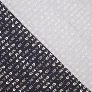 Ilja pijlen Ilja pijlen