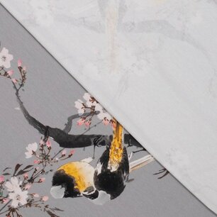 Moos Winterbird Moos Winterbird