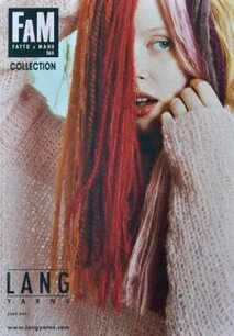 Fatto a Mano 265 Collection Fatto a Mano 265 Collection