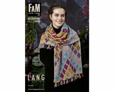 Fatto a Mano 258 Accessoires + Home Fatto a Mano 258 Accessoires + Home