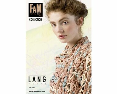 Fatto a Mano 242 Collection Fatto a Mano 242 Collection