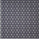 Ilja winter dear Ilja winter dear