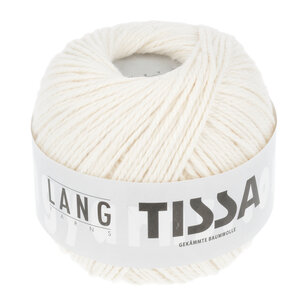Tissa Creme Tissa Creme