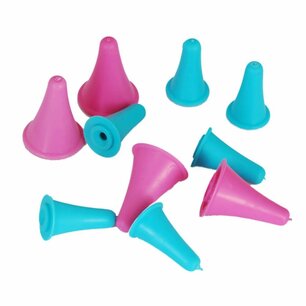 Puntbeschermers Puntbeschermers