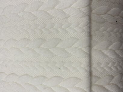 Gebreid kabels Gebreid kabels