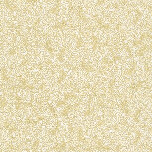 Fusions Regent, Blanc