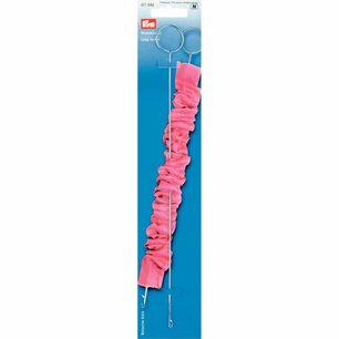 Prym omkeerhaak Prym omkeerhaak