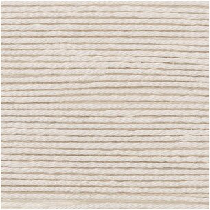 Baby Cotton Soft DK natuur Baby Cotton Soft DK natuur